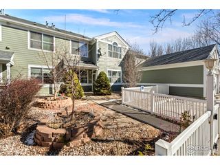 2003 Grays Peak Dr 101, Loveland, CO 80538