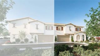 30971 Olas Court, Lake Elsinore, CA 92530