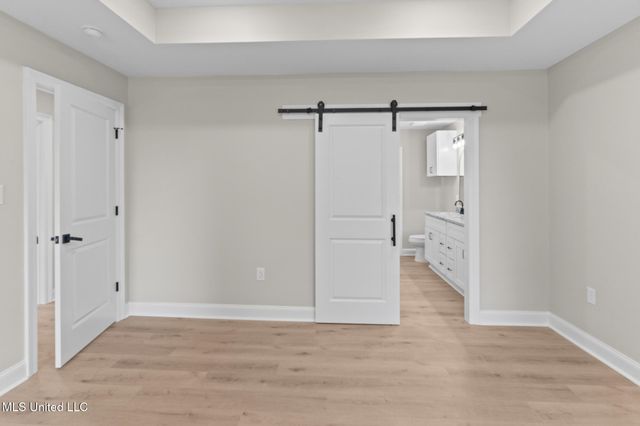 1429 W 7th Street, Hattiesburg, MS 39401