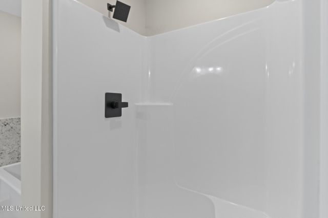 1429 W 7th Street, Hattiesburg, MS 39401