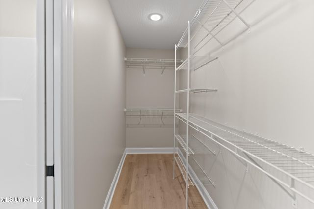 1429 W 7th Street, Hattiesburg, MS 39401