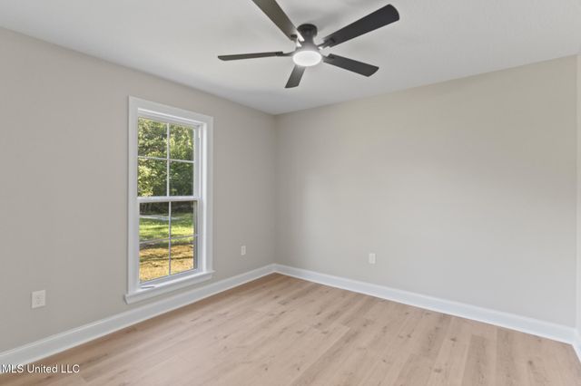 1429 W 7th Street, Hattiesburg, MS 39401