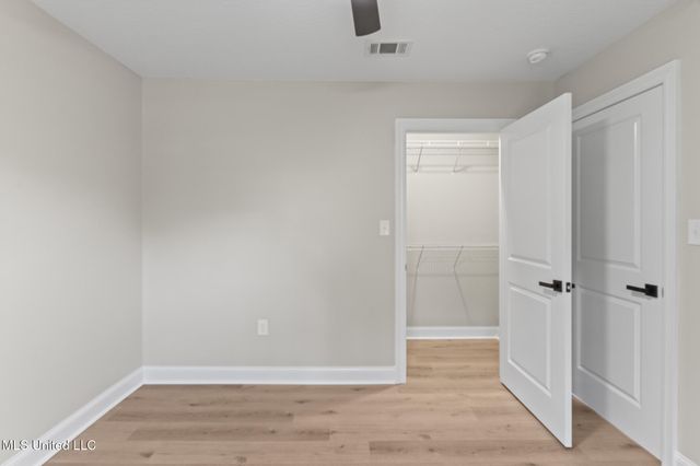 1429 W 7th Street, Hattiesburg, MS 39401