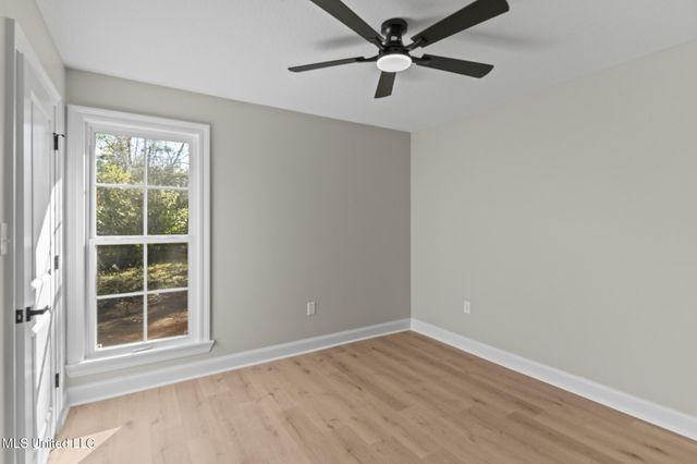 1429 W 7th Street, Hattiesburg, MS 39401