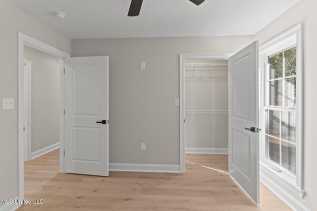 1429 W 7th Street, Hattiesburg, MS 39401