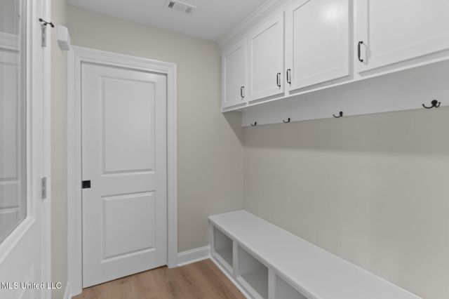 1429 W 7th Street, Hattiesburg, MS 39401