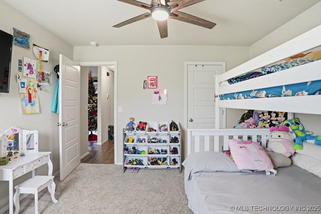 2000 S 14th Street, Broken Arrow, OK 74012