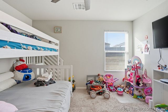 2000 S 14th Street, Broken Arrow, OK 74012