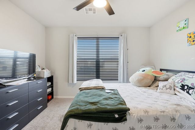 2000 S 14th Street, Broken Arrow, OK 74012