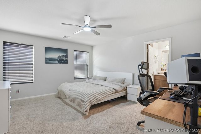 2000 S 14th Street, Broken Arrow, OK 74012