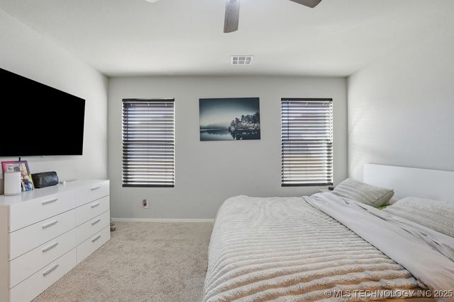 2000 S 14th Street, Broken Arrow, OK 74012