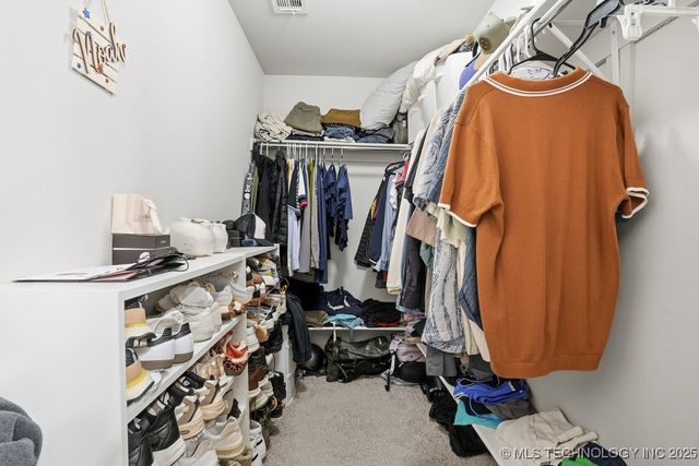 2000 S 14th Street, Broken Arrow, OK 74012