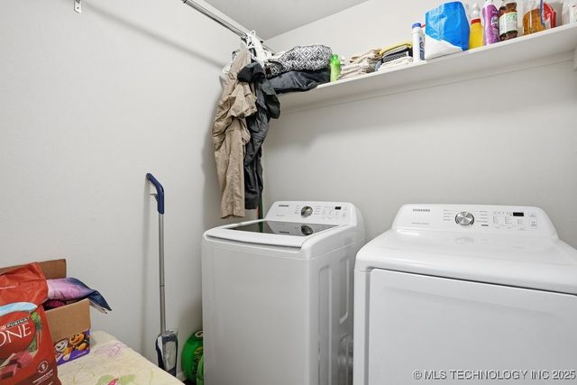 2000 S 14th Street, Broken Arrow, OK 74012