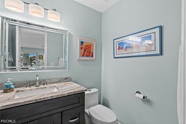 2498 Sapodilla LN, St James City, FL 33956