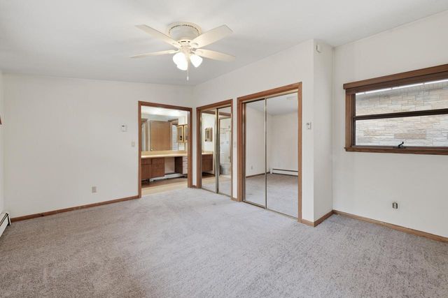 N8332 Weber ROAD, East Troy, WI 53120