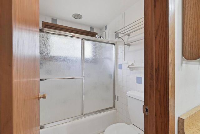 N8332 Weber ROAD, East Troy, WI 53120