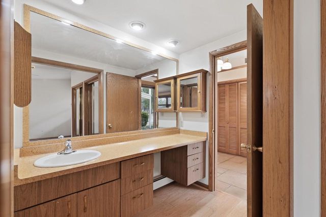 N8332 Weber ROAD, East Troy, WI 53120