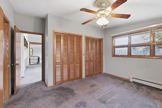 N8332 Weber ROAD, East Troy, WI 53120