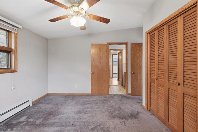 N8332 Weber ROAD, East Troy, WI 53120