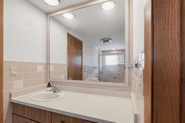 N8332 Weber ROAD, East Troy, WI 53120