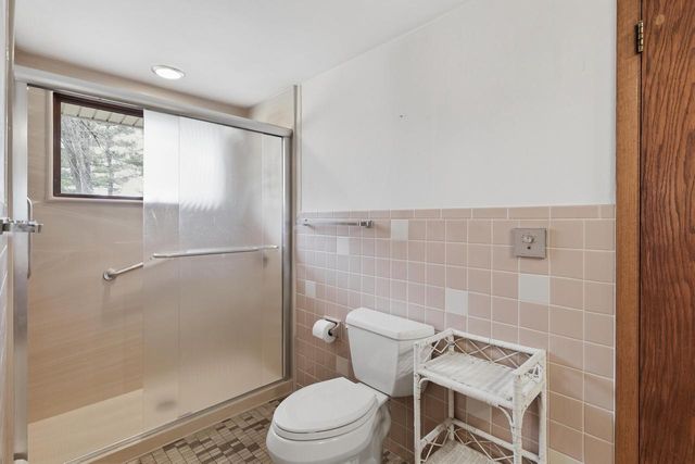 N8332 Weber ROAD, East Troy, WI 53120