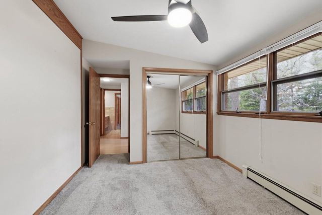 N8332 Weber ROAD, East Troy, WI 53120