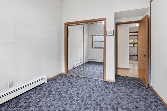 N8332 Weber ROAD, East Troy, WI 53120