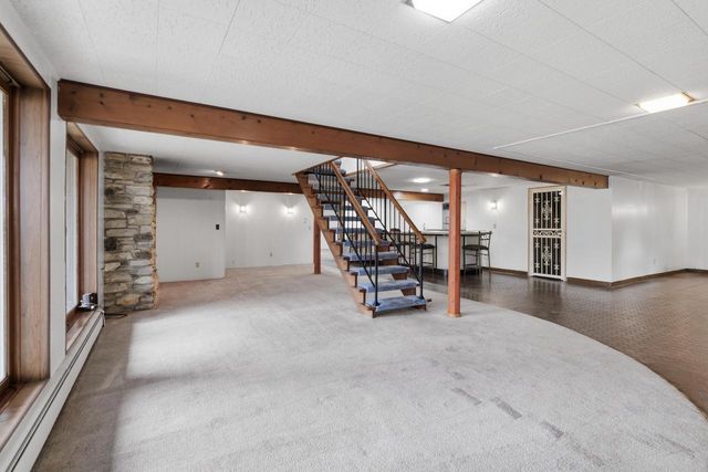 N8332 Weber ROAD, East Troy, WI 53120