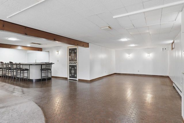 N8332 Weber ROAD, East Troy, WI 53120