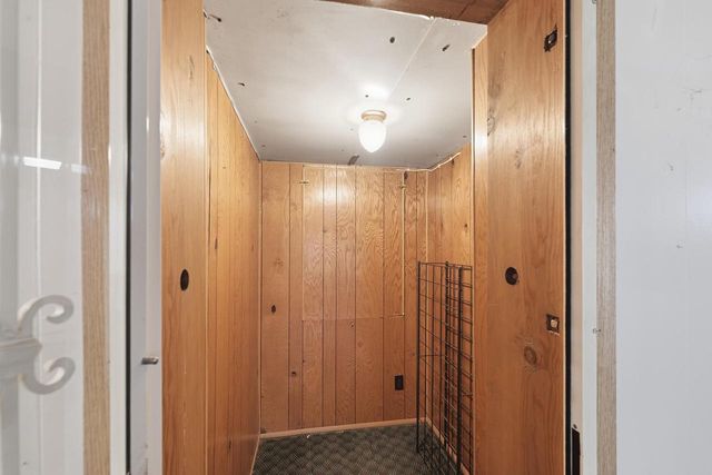 N8332 Weber ROAD, East Troy, WI 53120