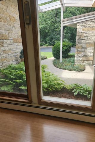 N8332 Weber ROAD, East Troy, WI 53120