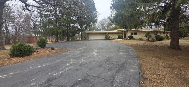 N8332 Weber ROAD, East Troy, WI 53120