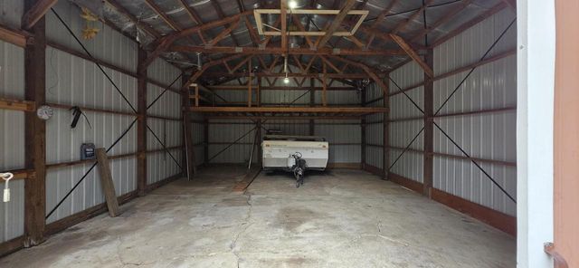 N8332 Weber ROAD, East Troy, WI 53120