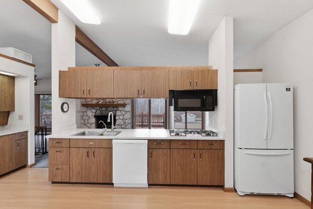 N8332 Weber ROAD, East Troy, WI 53120