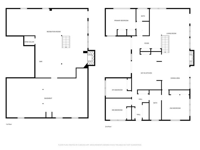 N8332 Weber ROAD, East Troy, WI 53120