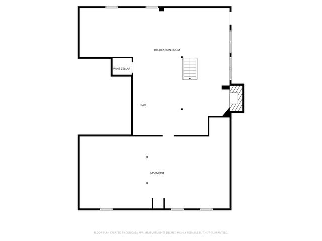 N8332 Weber ROAD, East Troy, WI 53120