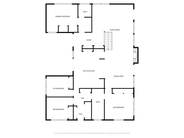 N8332 Weber ROAD, East Troy, WI 53120