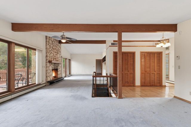 N8332 Weber ROAD, East Troy, WI 53120