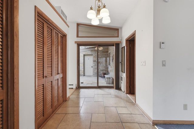 N8332 Weber ROAD, East Troy, WI 53120