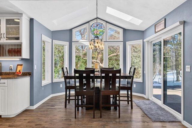 4124 N WEDGEWOOD DRIVE, Appleton, WI 54913