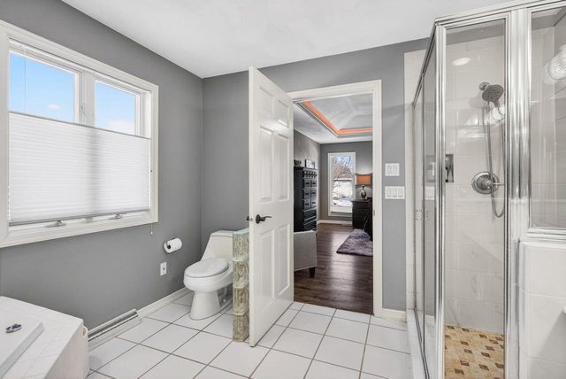 4124 N WEDGEWOOD DRIVE, Appleton, WI 54913