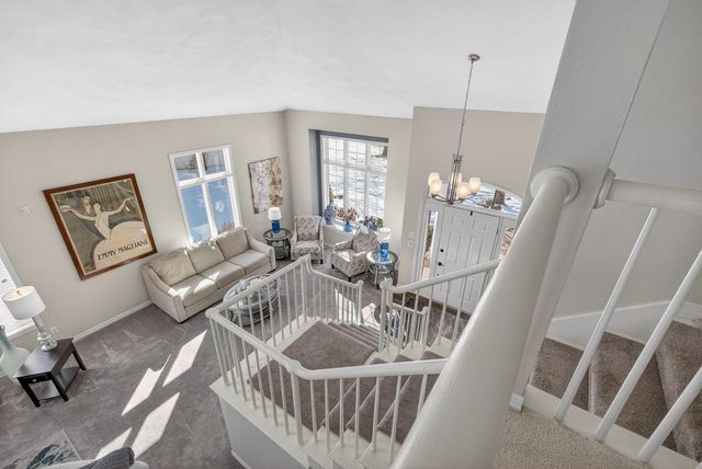 4124 N WEDGEWOOD DRIVE, Appleton, WI 54913