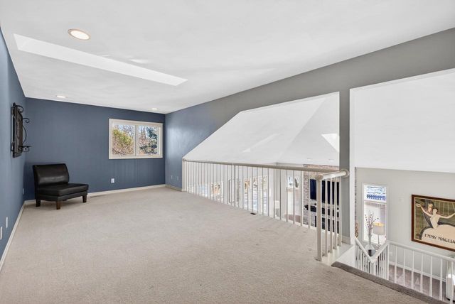 4124 N WEDGEWOOD DRIVE, Appleton, WI 54913