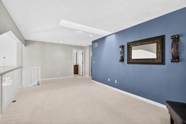 4124 N WEDGEWOOD DRIVE, Appleton, WI 54913