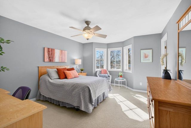 4124 N WEDGEWOOD DRIVE, Appleton, WI 54913