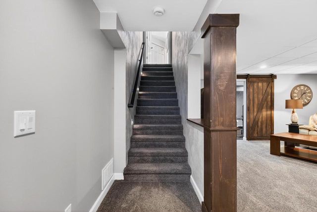 4124 N WEDGEWOOD DRIVE, Appleton, WI 54913