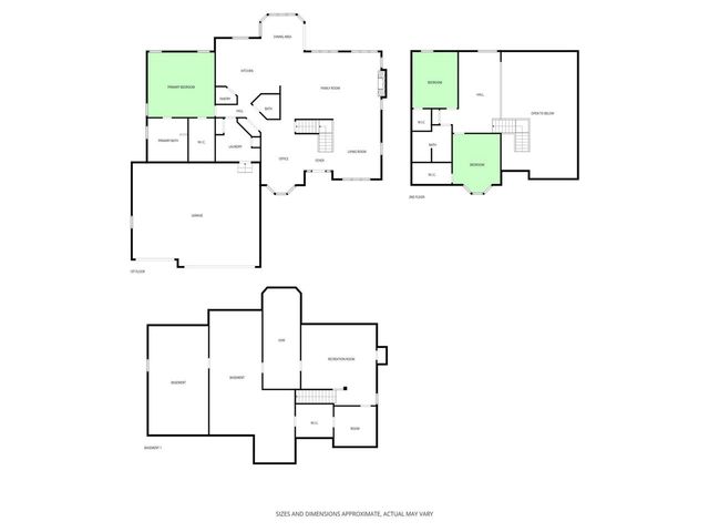 4124 N WEDGEWOOD DRIVE, Appleton, WI 54913