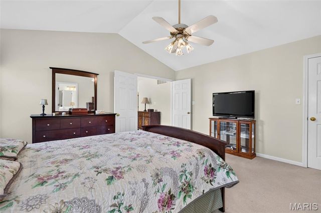 351 Briar Creek Court, St Charles, MO 63304