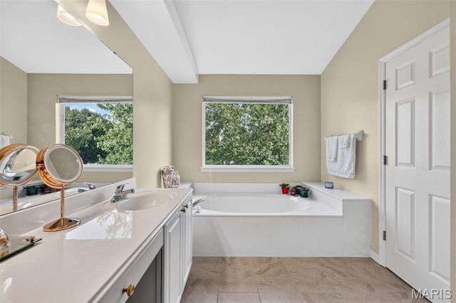 351 Briar Creek Court, St Charles, MO 63304