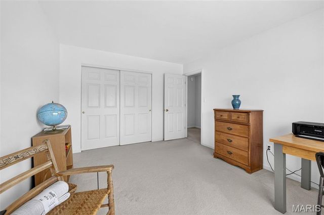 351 Briar Creek Court, St Charles, MO 63304